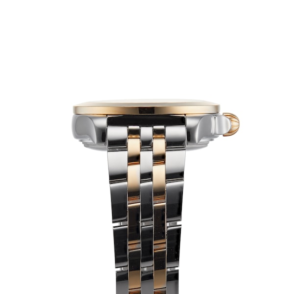 Go to product image 5