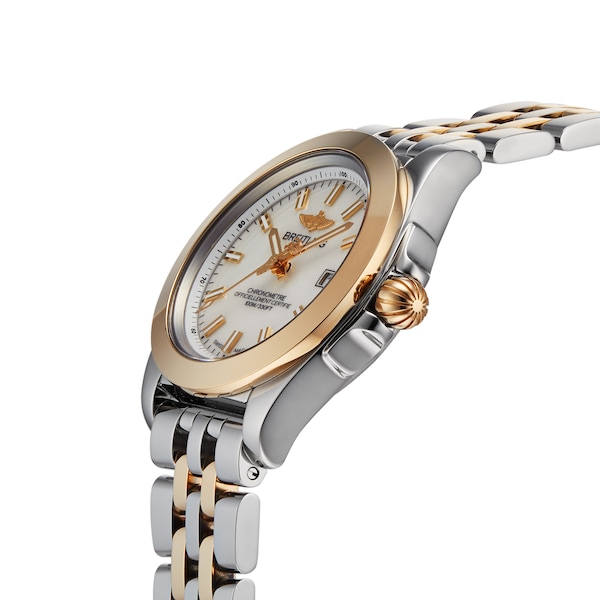 Go to product image 6