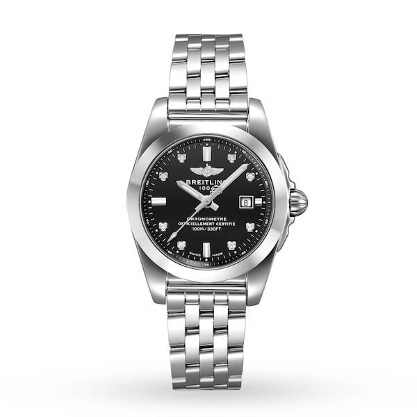 Go to product image 1