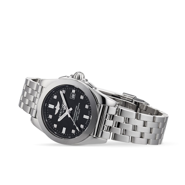 Go to product image 2