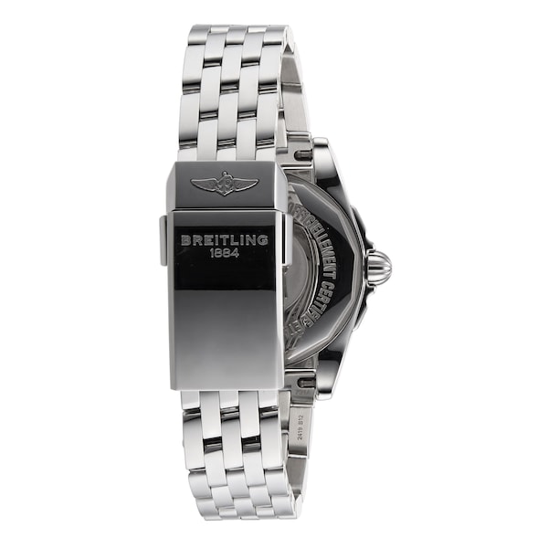 Go to product image 3