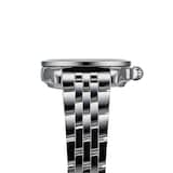 Breitling Galactic 29 Sleek Steel Watch