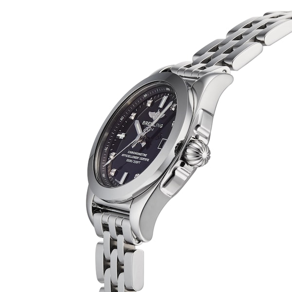 Go to product image 6