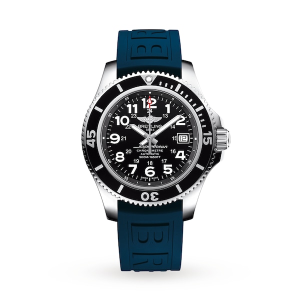 Go to product image 1