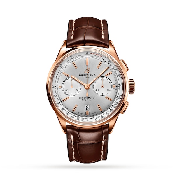 Go to product image 1 Go to product image 1