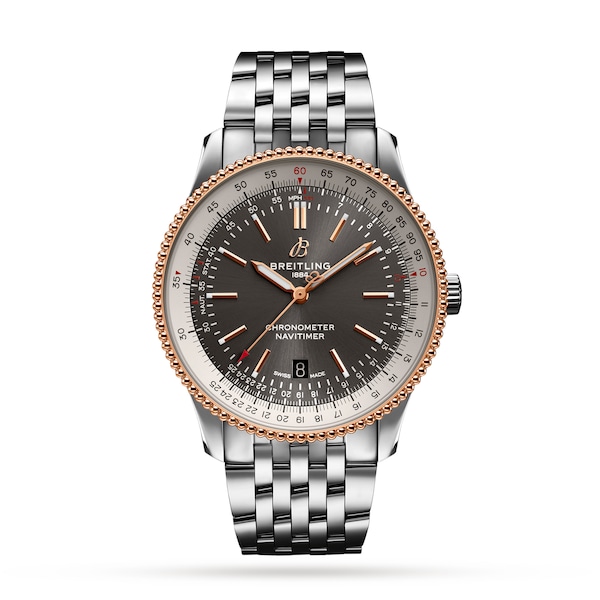 Go to product image 1