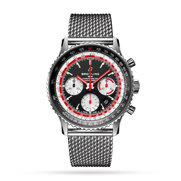 Go to product image 1