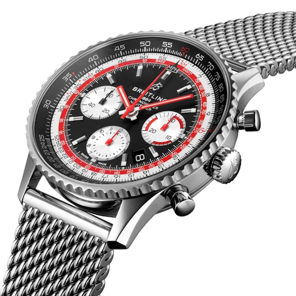 Go to product image 2