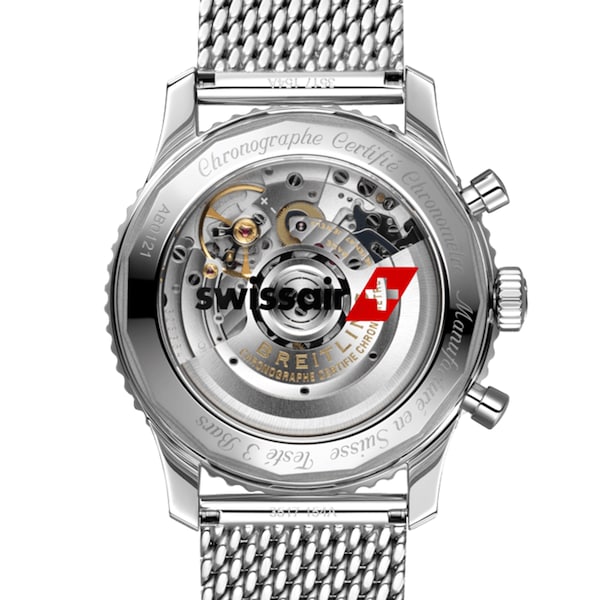 Go to product image 4