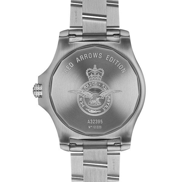 Go to product image 4