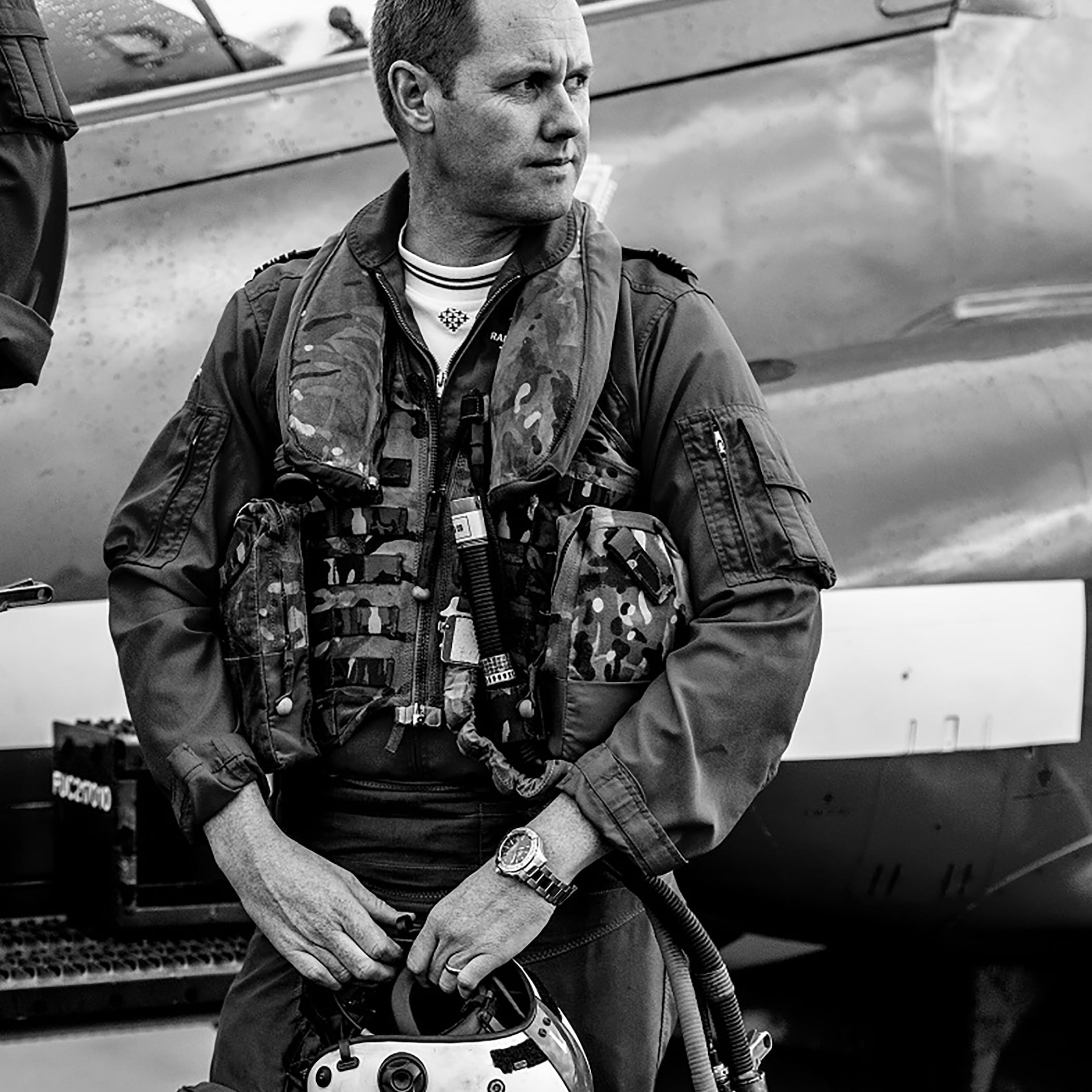 Breitling Exclusive Avenger Royal Air Force Red Arrows Limited Edition Watch Breitling Exclusive Avenger Royal Air Force Red Arrows Limited Edition Watch