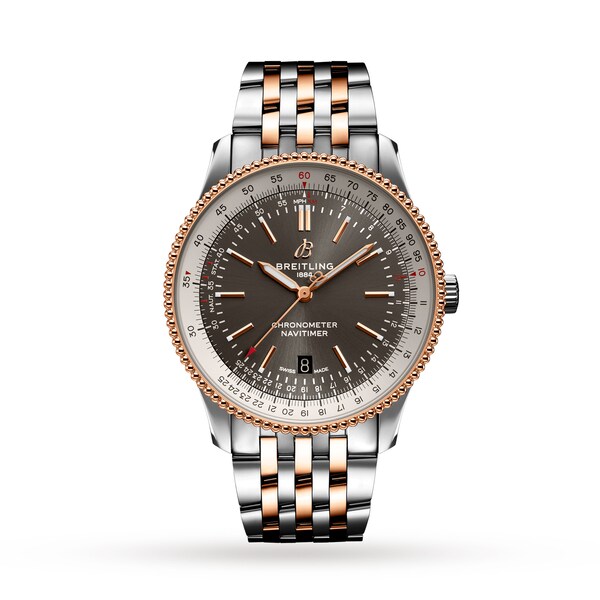 Go to product image 1