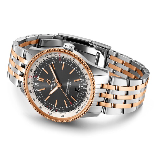 Go to product image 3