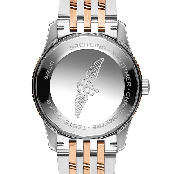 Go to product image 4