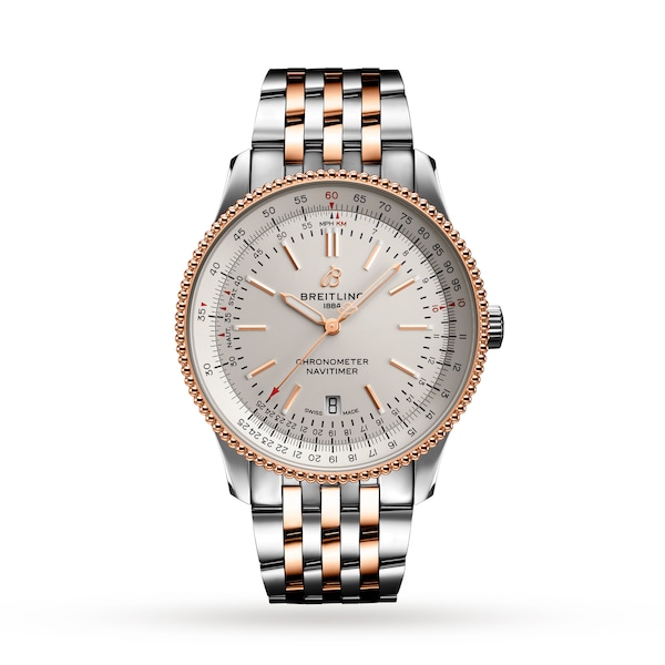 Go to product image 1