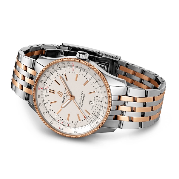 Go to product image 3