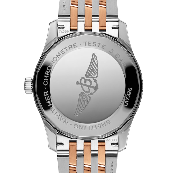 Go to product image 4