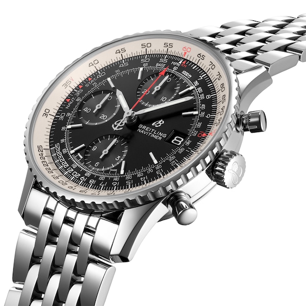 Go to product image 2