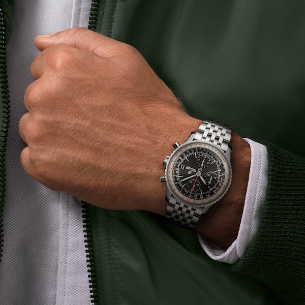 Go to product image 5