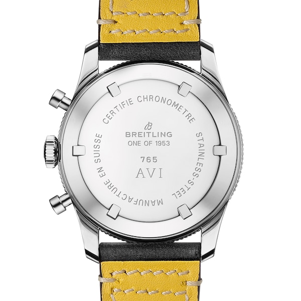 Go to product image 4