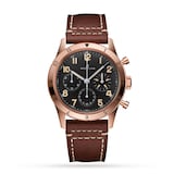 Breitling Aviator 8 1953 Limited Edition Mens Watch