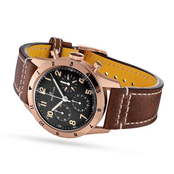 Go to product image 3