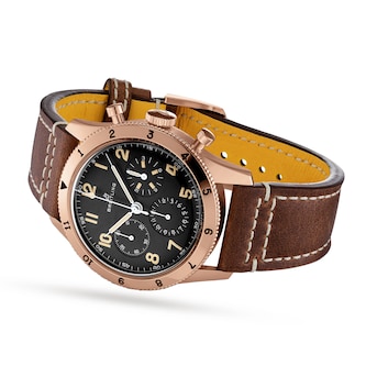 Breitling Aviator 8 1953 Limited Edition Mens Watch