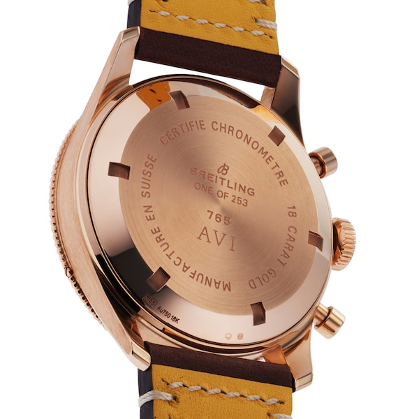 Go to product image 5