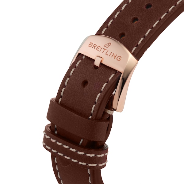 Go to product image 6