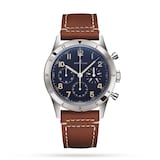 Breitling Aviator 8 1953 Limited Edition Mens Watch