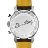 Breitling Top Time Limited Edition Watch