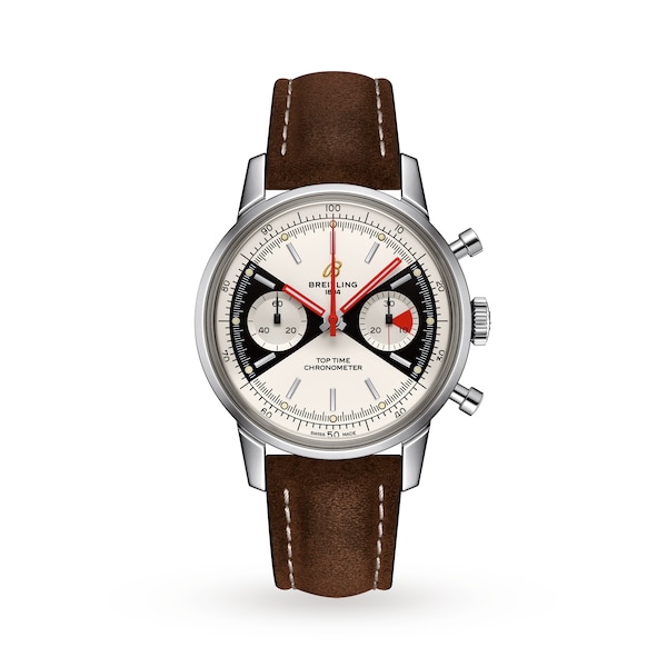 Go to product image 1