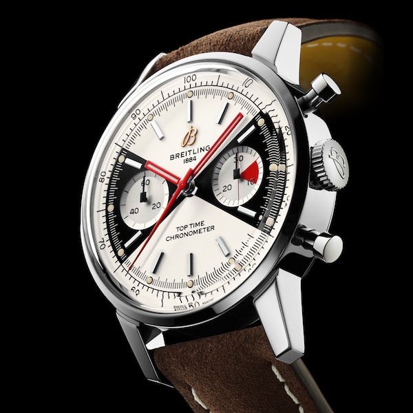 Go to product image 3