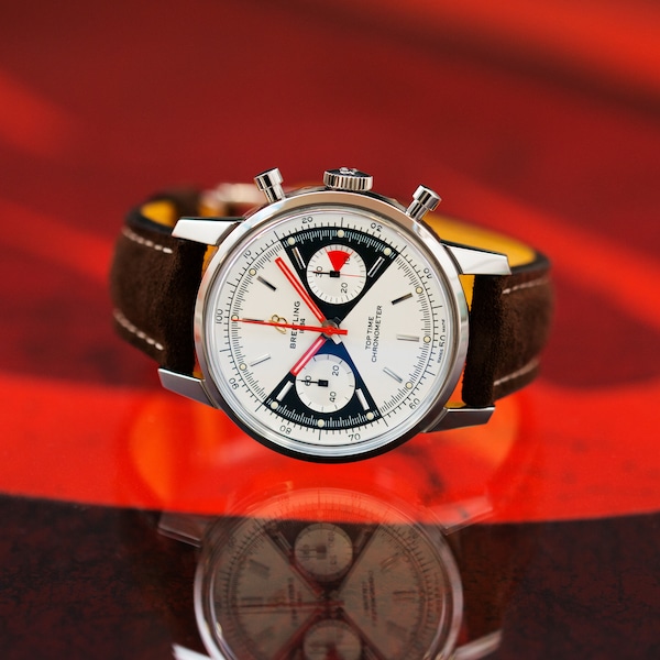 Go to product image 4