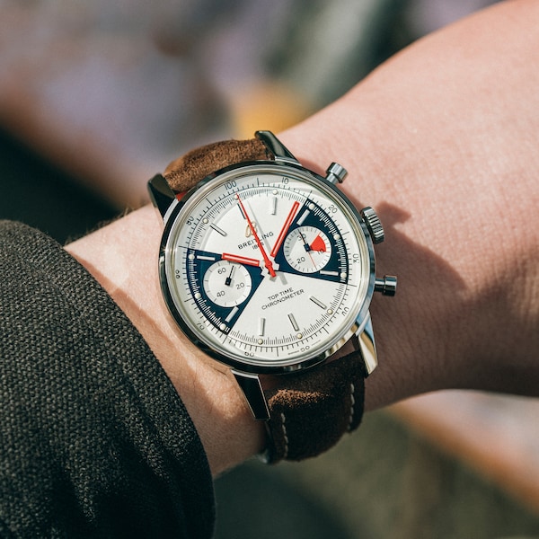 Go to product image 5