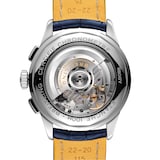 Breitling Premier B01 Chronograph 42 Bentley Mulliner Limited Edition Watch