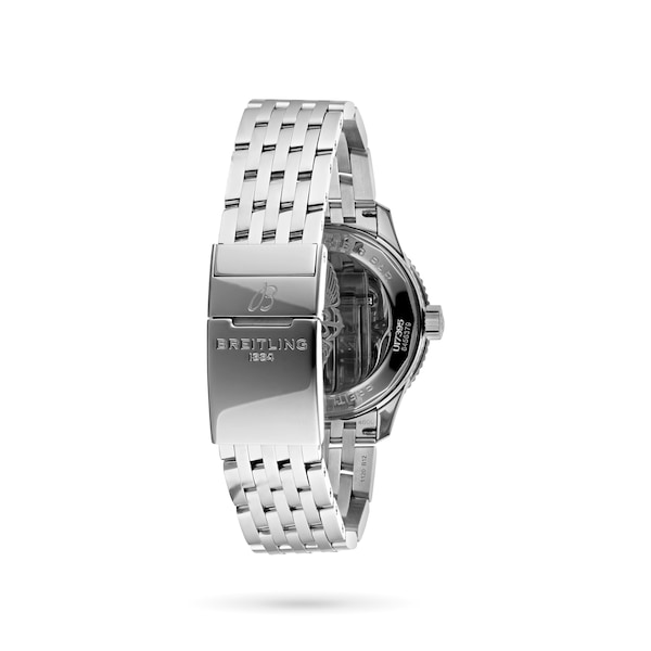 Go to product image 3