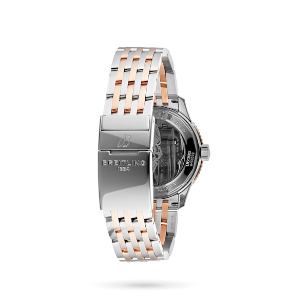 Go to product image 3