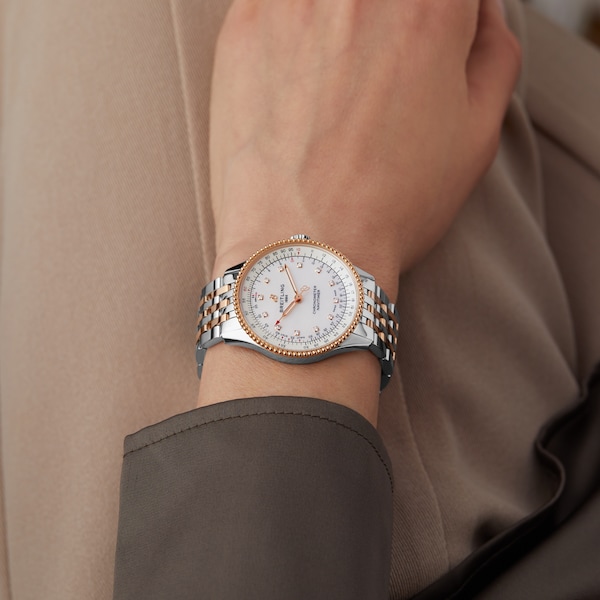 Go to product image 7