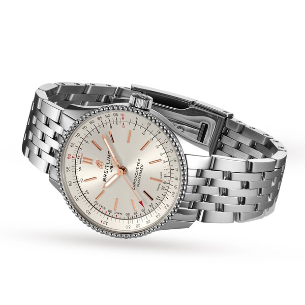 Go to product image 3 Go to product image 3