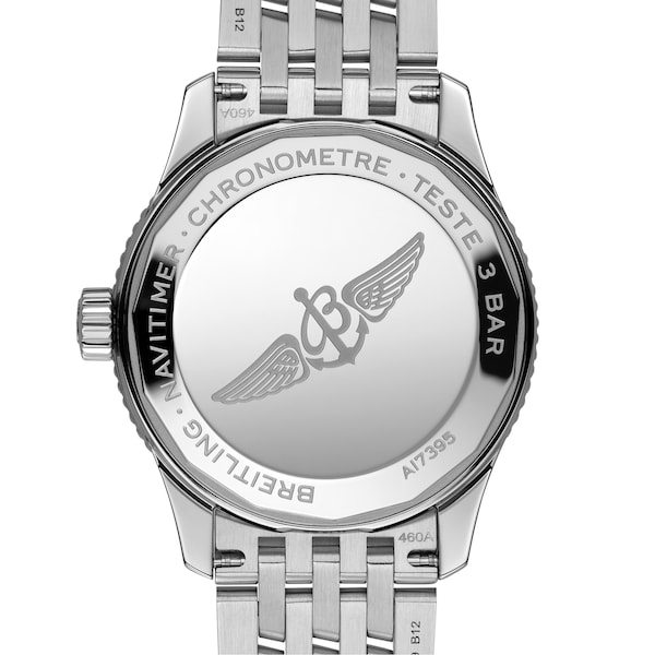 Go to product image 2