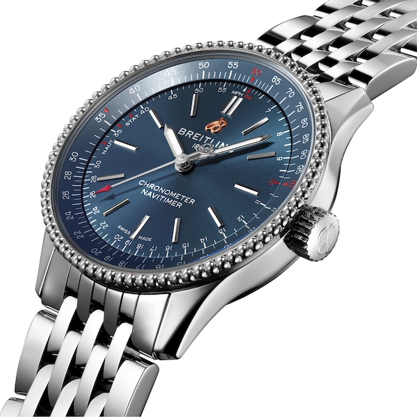 Go to product image 3