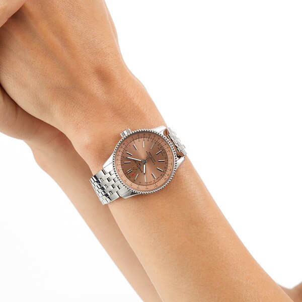 Go to product image 6