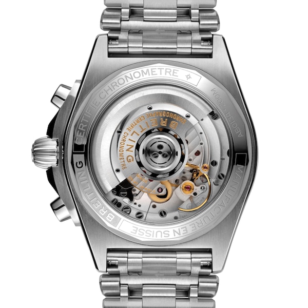 Go to product image 4 Go to product image 4