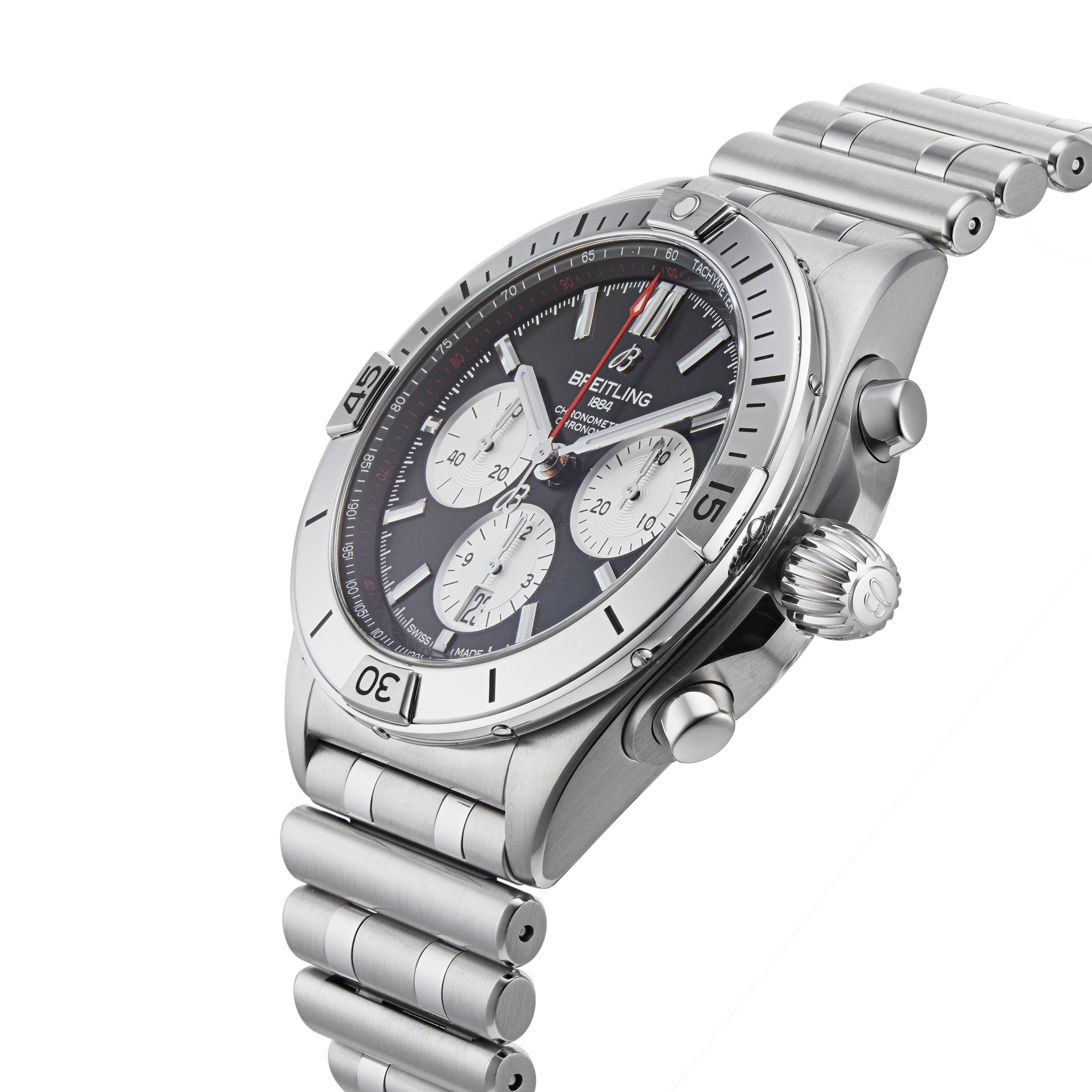 Montres breitling online