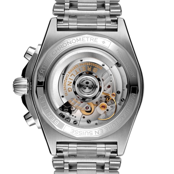 Go to product image 4