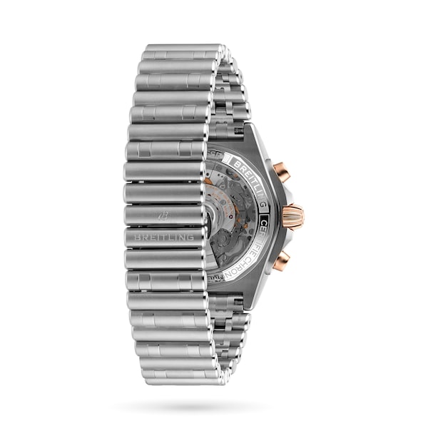 Go to product image 4