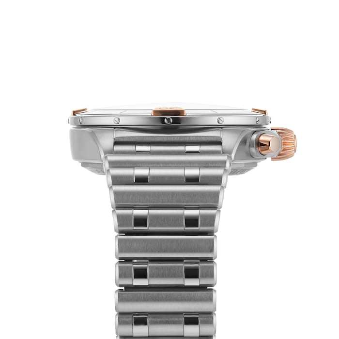 Breitling Chronomat 42mm Mens Watch