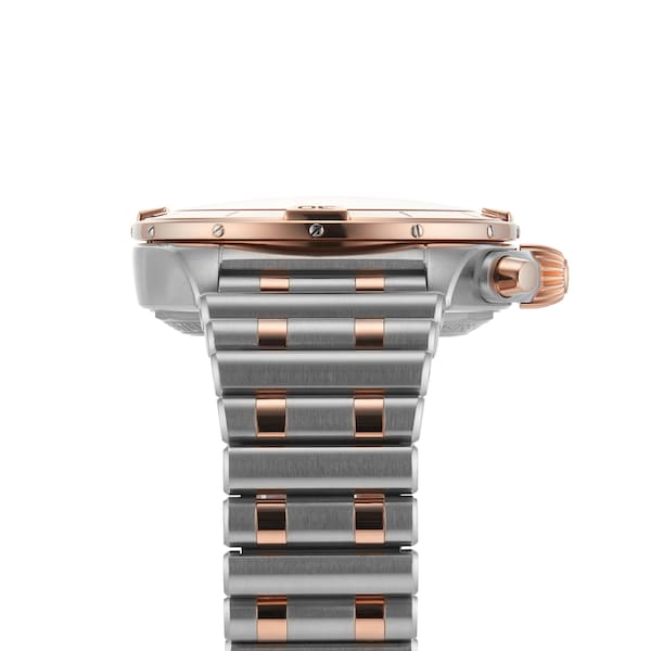 Go to product image 5 Go to product image 5