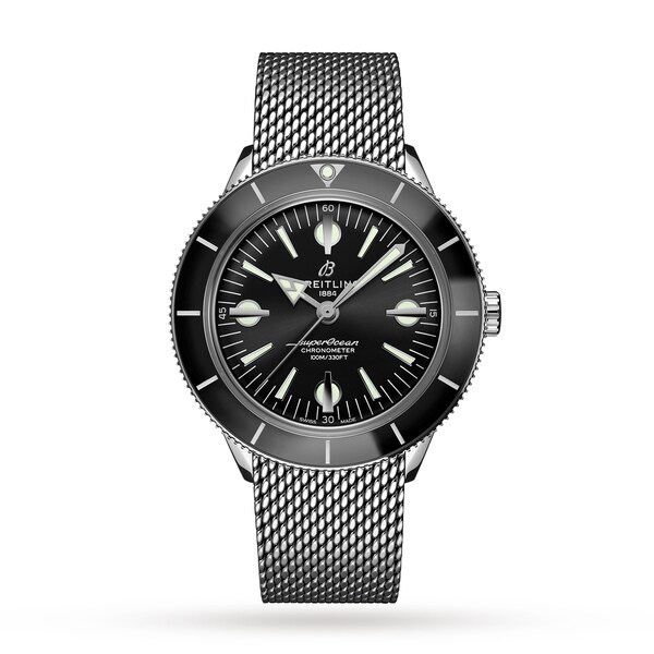 Go to product image 1 Go to product image 1